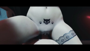 3d Hentai Nikovako Collection