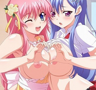 Imouto Paradise!! 2 Episode 2