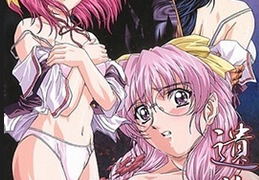 Isaku: Respect Episode 3