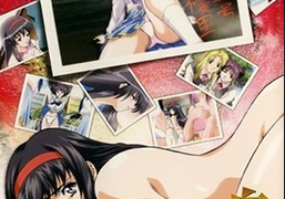 Kisaku Episode 1