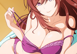 Anehame: Ore no Hatsukoi ga Jisshi na Wake ga Nai Episode 1