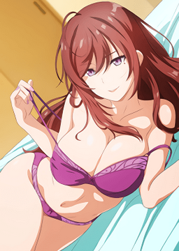 Anehame: Ore no Hatsukoi ga Jisshi na Wake ga Nai