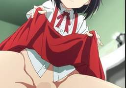 Toshi Densetsu Series Episode 1