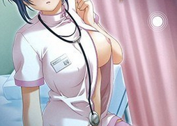 Linked Hospital Ward Episode 2