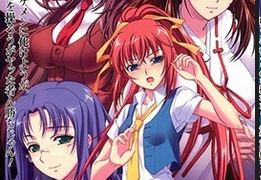 Gitai Saimin Episode 2