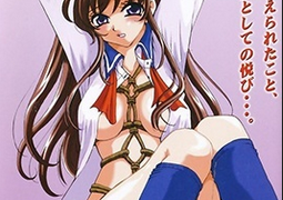 A Forbidden Time Episode 6