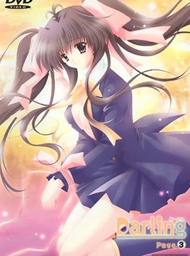 Darling Episode 3