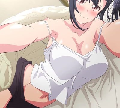 ➤ Enjoy Yoasobi Gurashi! in Animeid Hentai