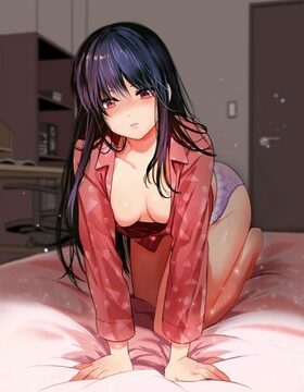 Konomi ja Nai kedo Mukatsuku Ane to Aishou Batsugun Ecchi Episode 1