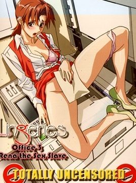 Lingeries Episode 3