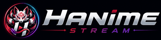 Hanime Stream