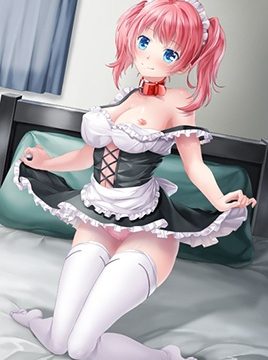 Shiiku x Kanojo Episode 1