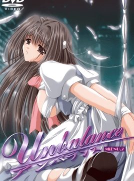 Unbalance Episode 2