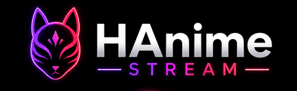 Hanime Stream
