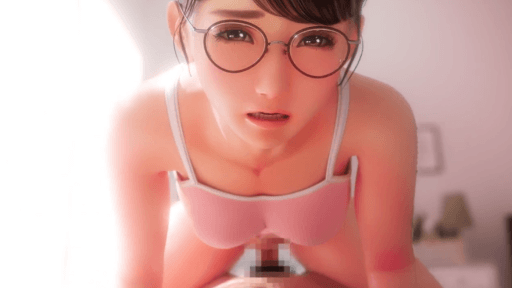 Amama SEX