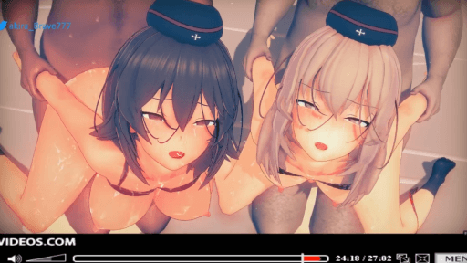 Episode 12