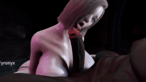 VAM collection – Episode 15