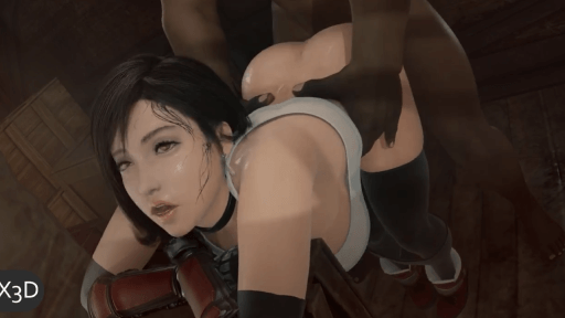 X3D Collection – Episode 2