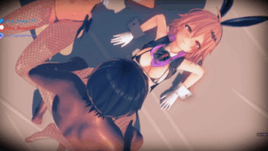 Akira Brave777 Collection – Episode 2