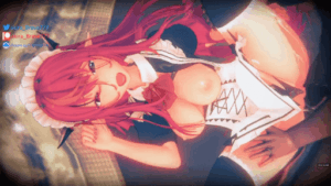 Akira Brave777 Collection – Episode 23