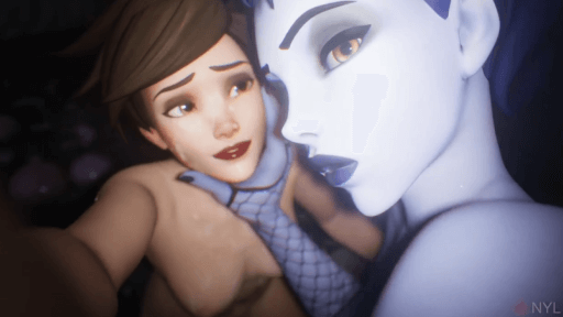 Nyl Collection – Episode 3