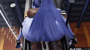Slayed Coom Collection – Episode 3