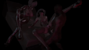 Mackgee4 Collection – Episode 4