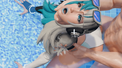 Bewyx Collection – Episode 4