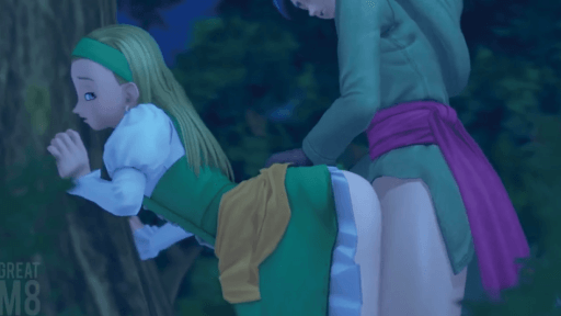 GreatM8 SFM Collection – Episode 5