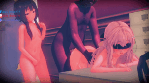Akira Brave777 Collection – Episode 6