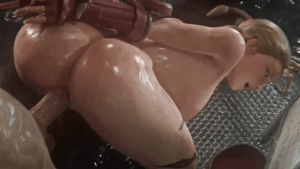 Nageomination Collection – Episode 6