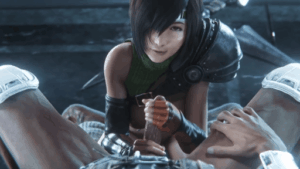 Nageomination Collection – Episode 7