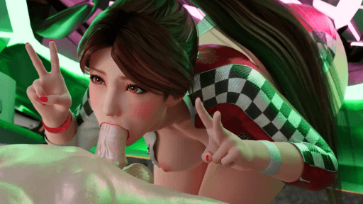 Maiden Masher Collection – Episode 7