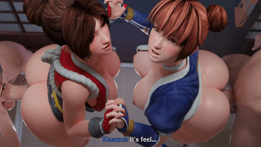Maiden Masher Collection – Episode 8