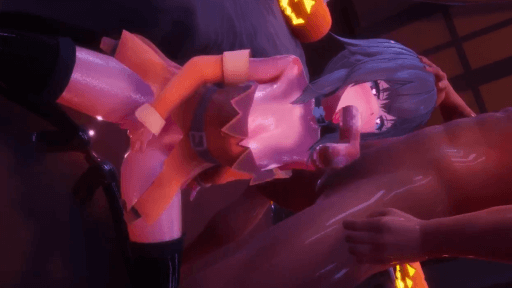 MitsuboshiL Collection – Episode 9