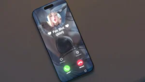 Ahri & Akali And Lesbian Fun Ignoring Call for Orgy – 3D Hentai Short