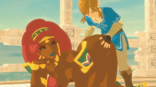 Nodu Collection – Episode 1