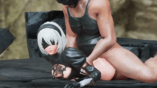 Cosplay Perfection – Episode 1