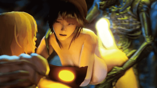 Bug Hunt – Episode 1