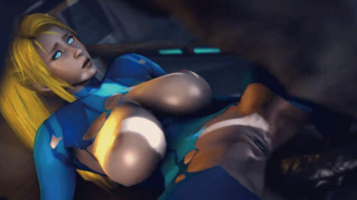 Training Day – Episode 1