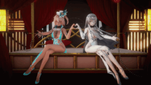 0721 Master – Paisen Collection – Episode 1