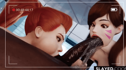 Slayed Coom Collection – Episode 1