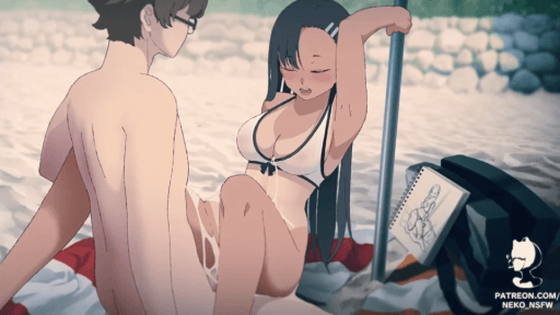 Game SFM Hentai Collection – March 2022 Collection