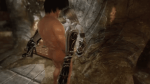 Lao Gun 5 Collection – Episode 12