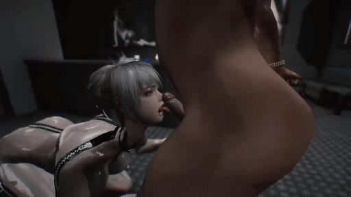 Episode 18