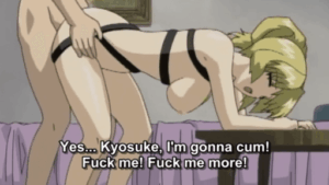 Gibomai – Episode 2