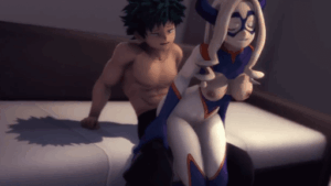 GreatM8 SFM Collection – Episode 2