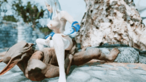 Lao Gun 5 Collection – Episode 22