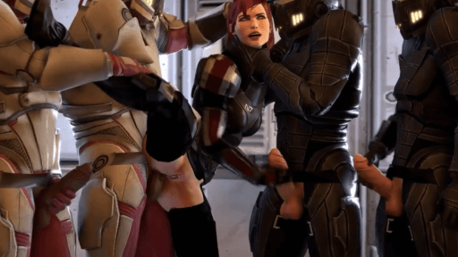 LordAardvark Short Movie Collection – Episode 3