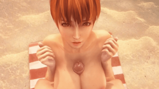 noname55 Collection – Episode 4
